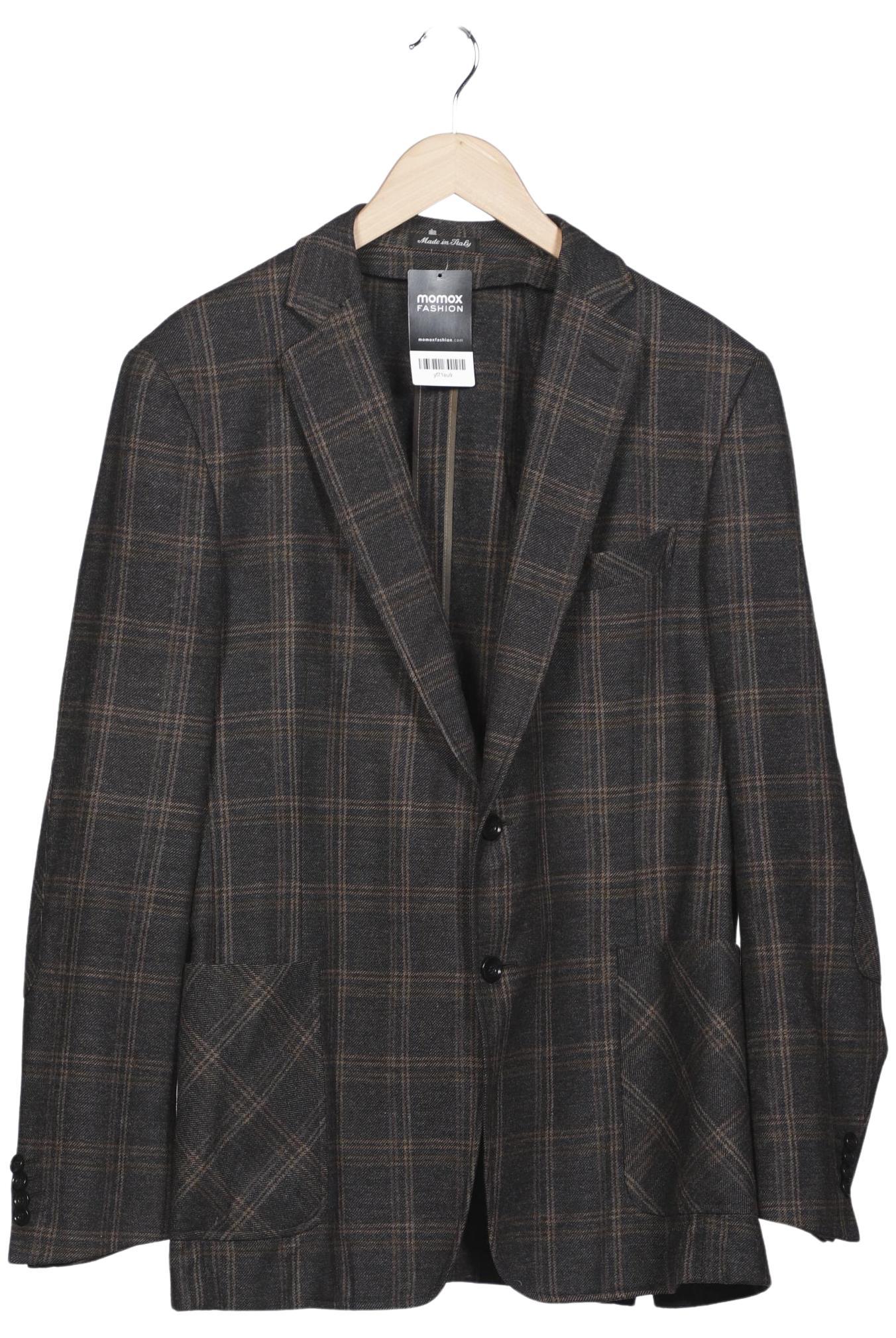 Thumbnail - Pal Zileri Herren Sakko, mehrfarbig, Gr. 56