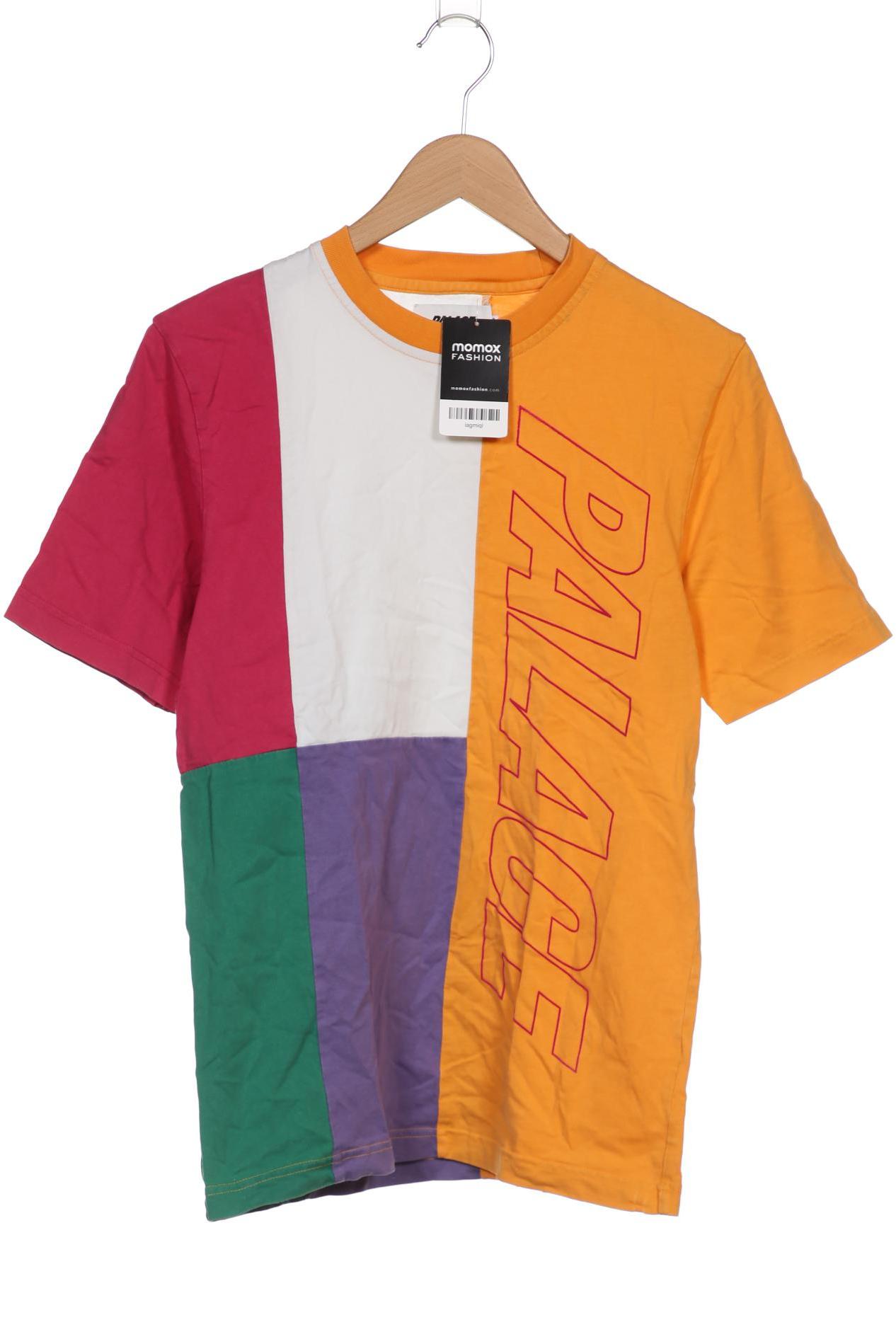 

Palace Skateboards Herren T-Shirt, mehrfarbig
