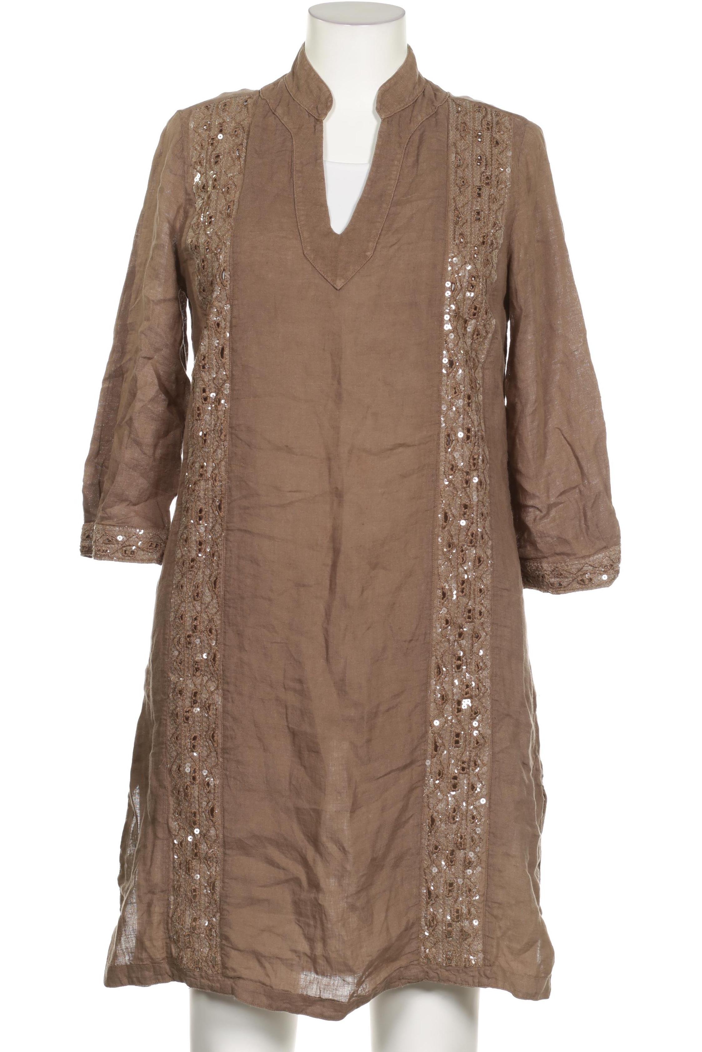 

Palladium Damen Kleid, braun, Gr. 44
