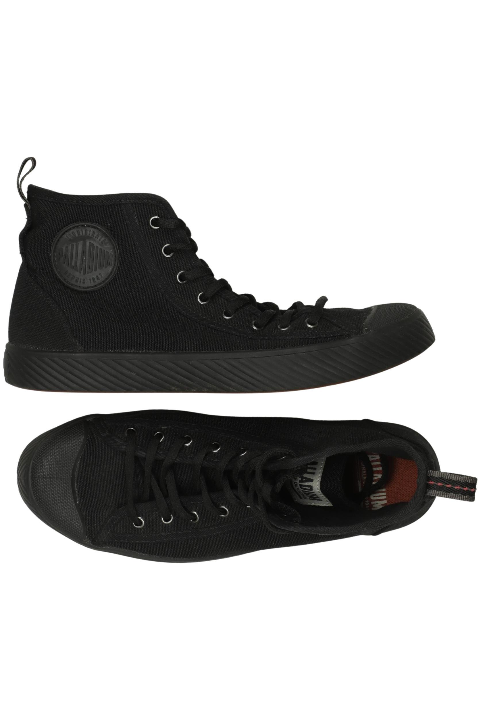 

Palladium Damen Sneakers, mehrfarbig, Gr. 41