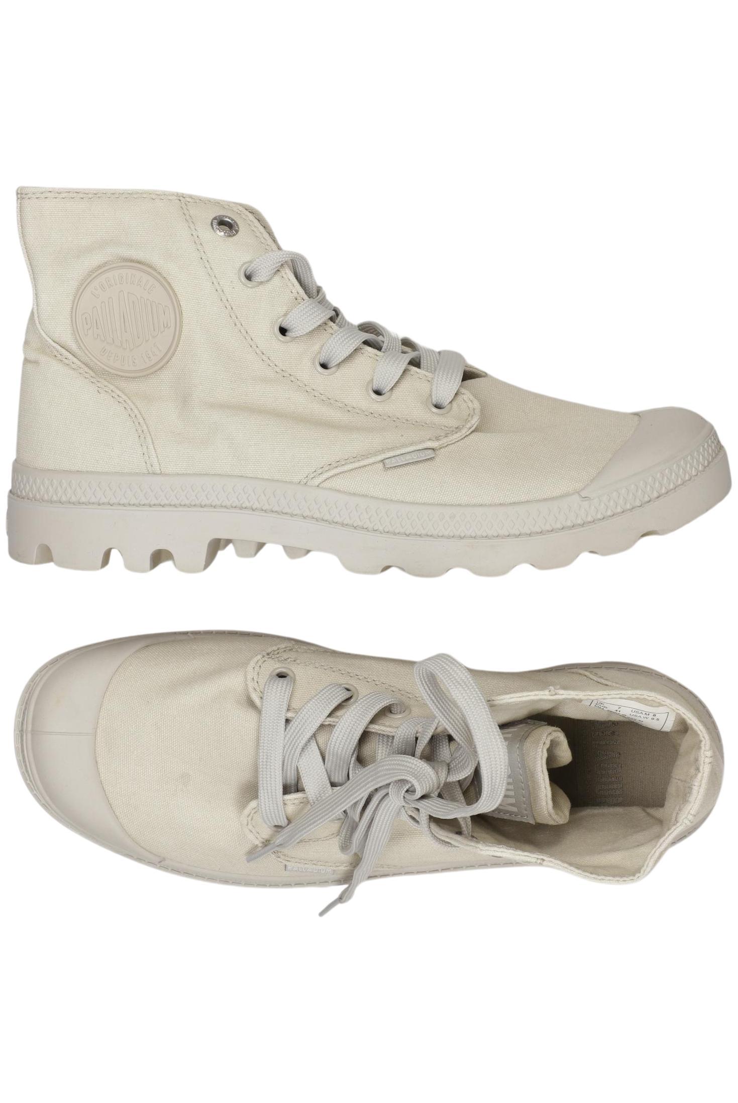 

Palladium Damen Sneakers, beige, Gr. 41