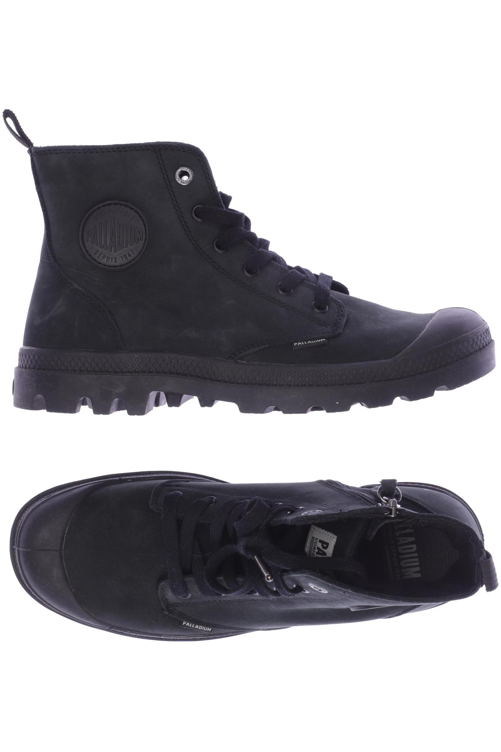 

PALLADIUM Damen Sneakers, grün