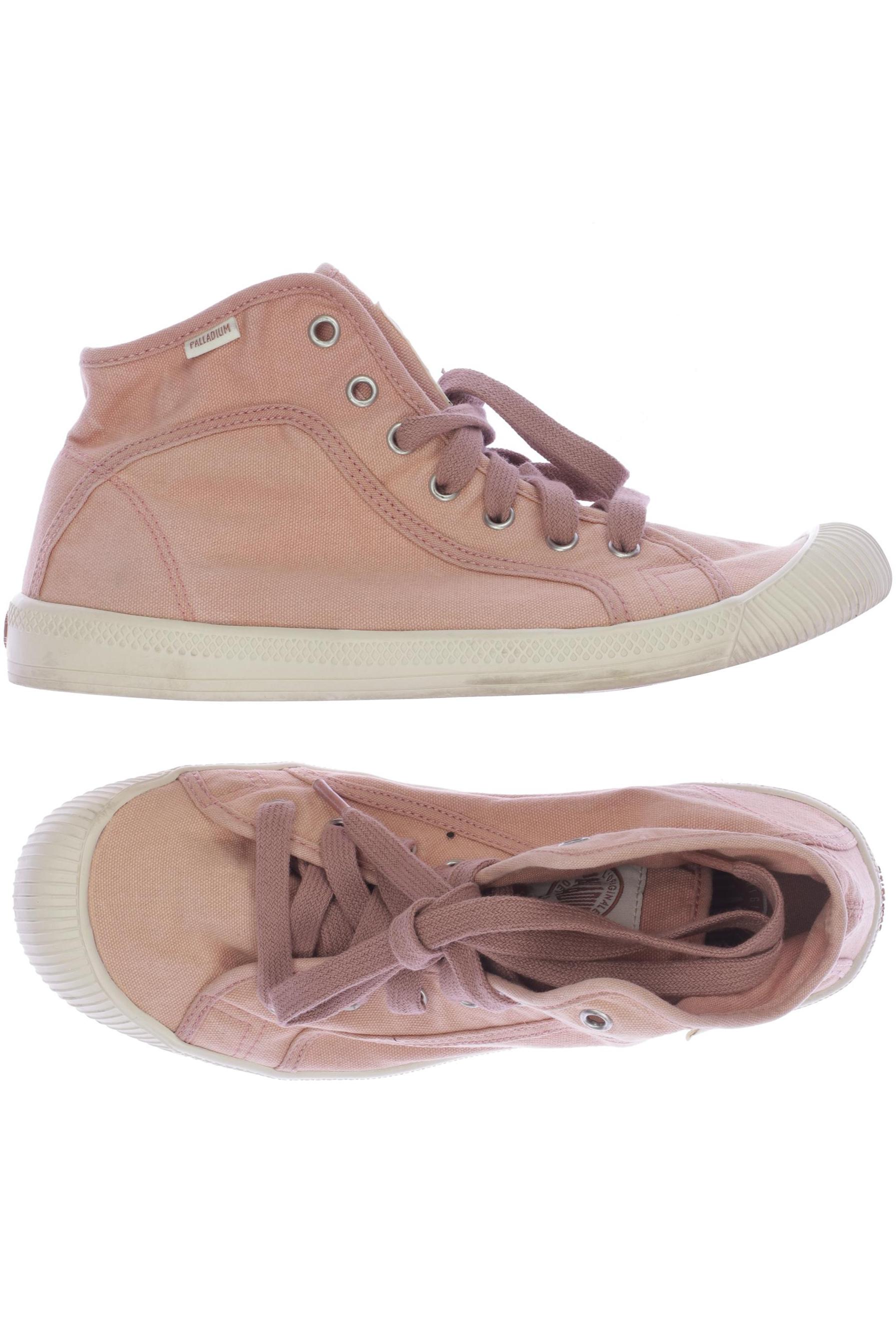 

Palladium Damen Sneakers, pink, Gr. 41