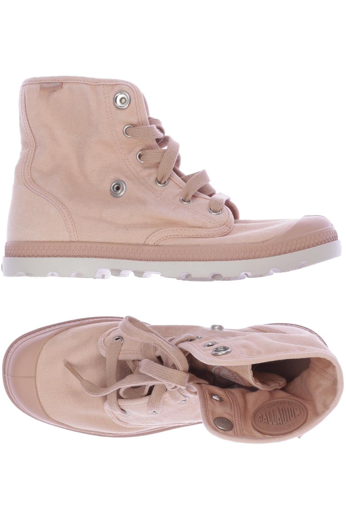 

Palladium Damen Sneakers, pink, Gr. 39