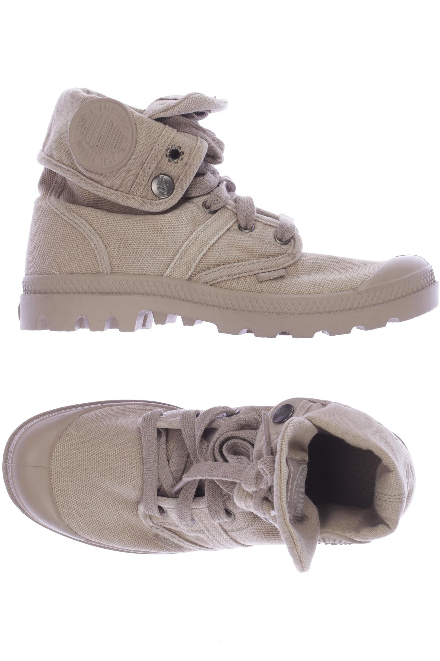 

PALLADIUM Damen Sneakers, beige