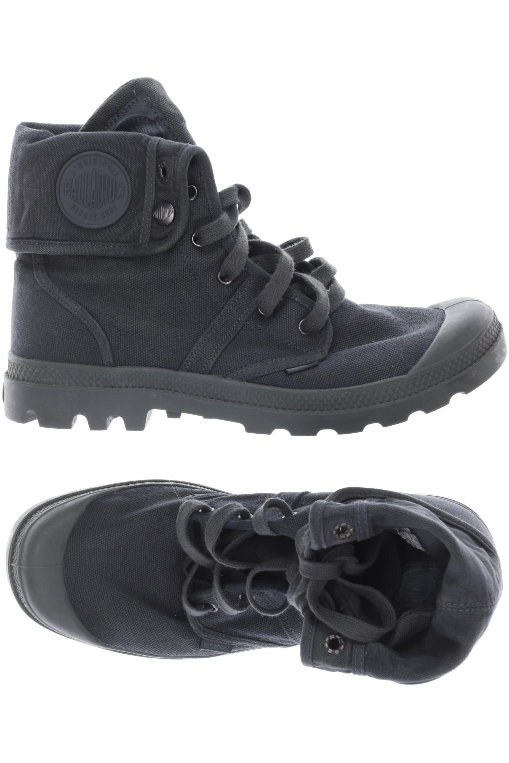 

PALLADIUM Herren Sneakers, grün