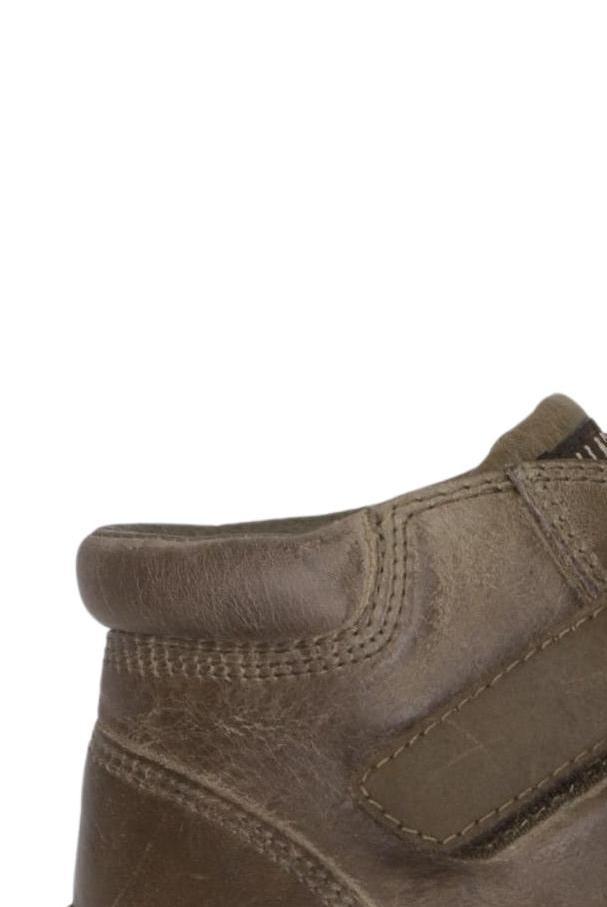 Thumbnail - Palladium Jungen Kinderschuhe, braun, Gr. 37