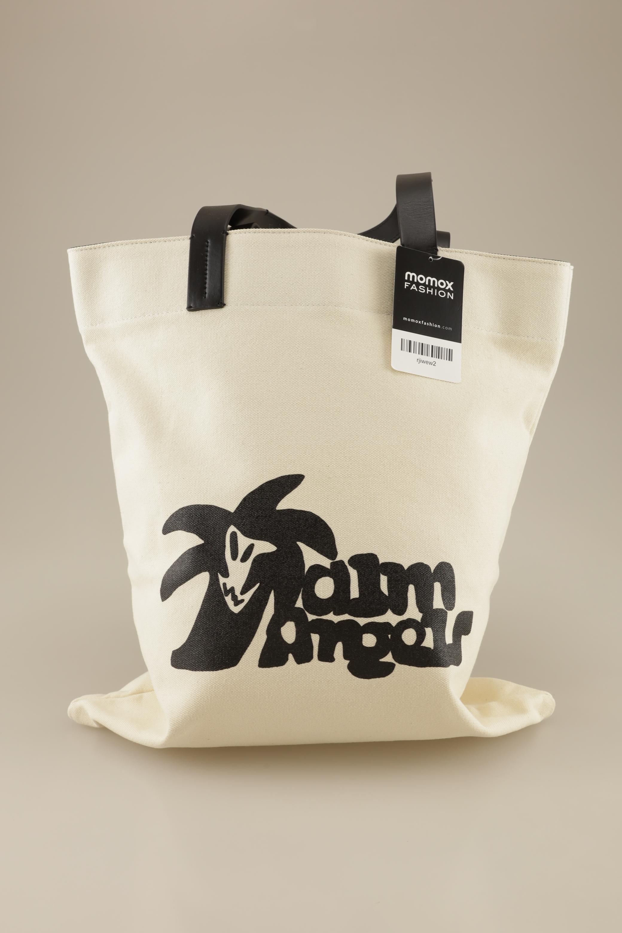 

Palm Angels Damen Handtasche, mehrfarbig, Gr.