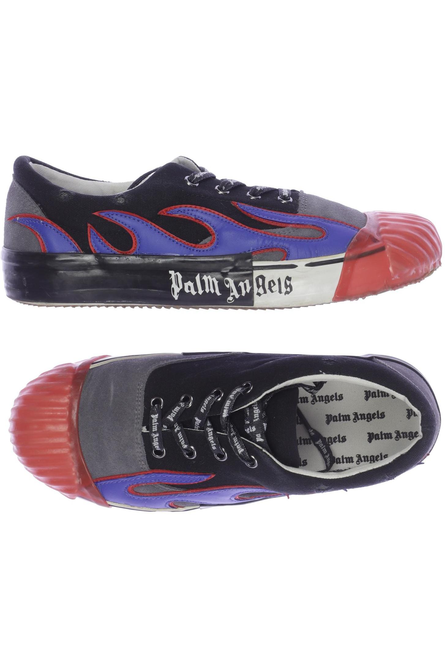Thumbnail - Palm Angels Herren Sneakers, mehrfarbig, Gr. 41