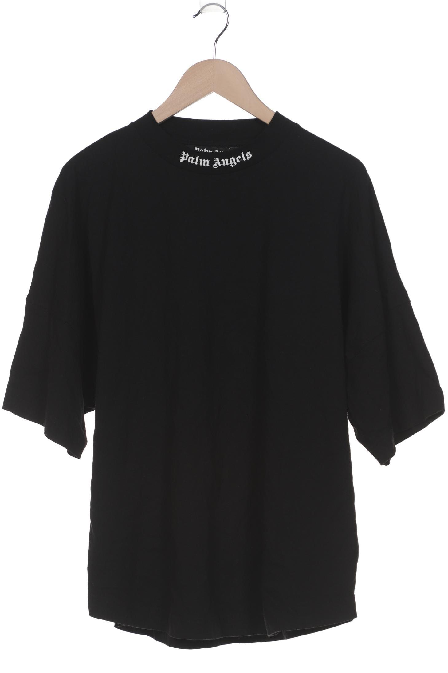 

Palm Angels Herren T-Shirt, schwarz, Gr. 48