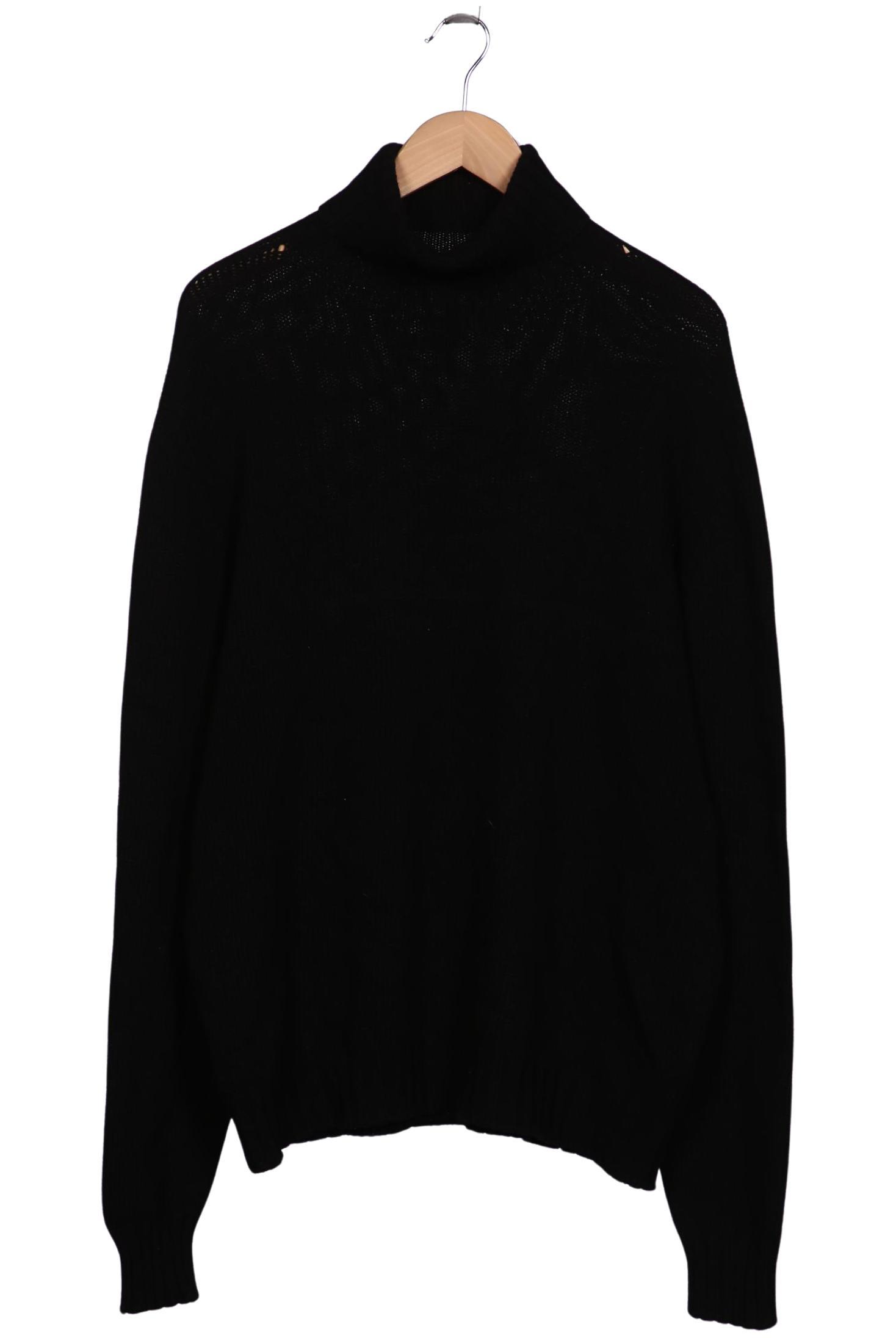 

Palm Angels Herren Pullover, schwarz, Gr. 54