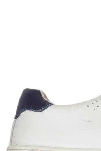 Thumbnail - Palm Angels Jungen Kinderschuhe, mehrfarbig, Gr. 25