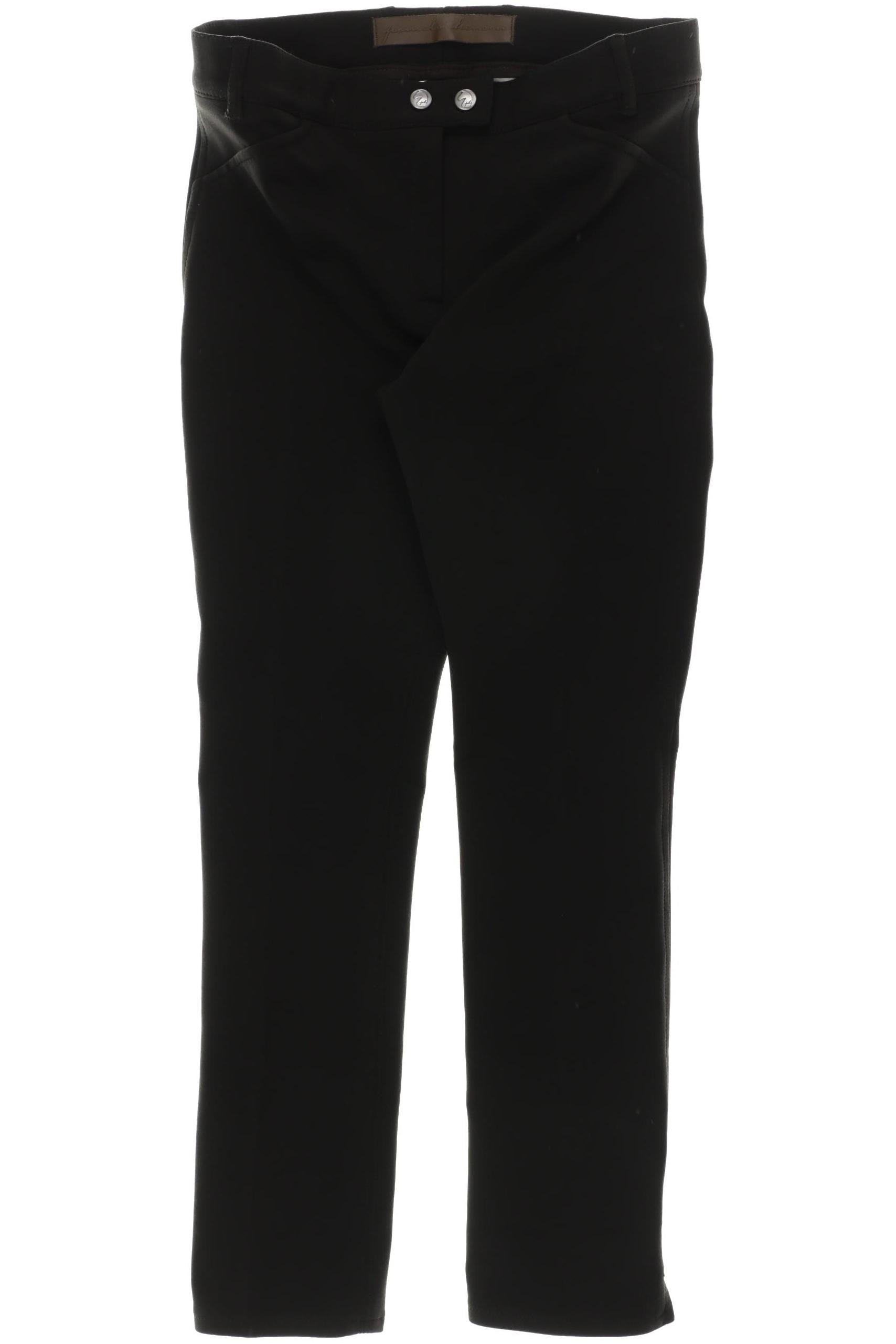 

Pamela Henson Damen Stoffhose, braun, Gr. 38