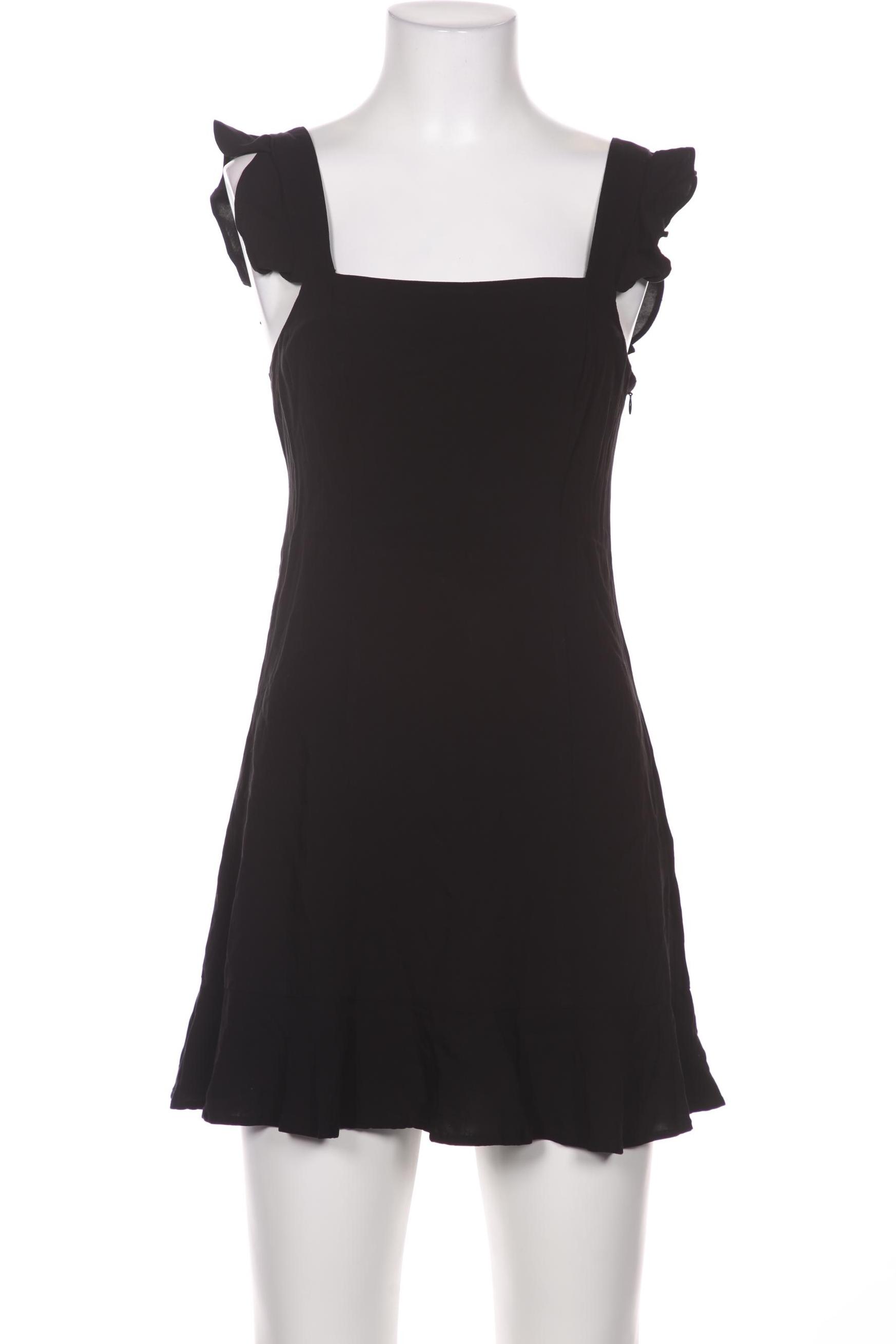

Pamela Henson Damen Kleid, schwarz, Gr. 36