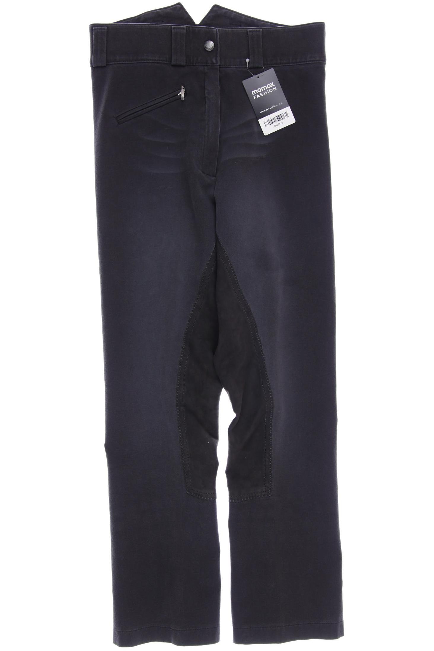 

Pamela Henson Damen Stoffhose, grau, Gr. 34