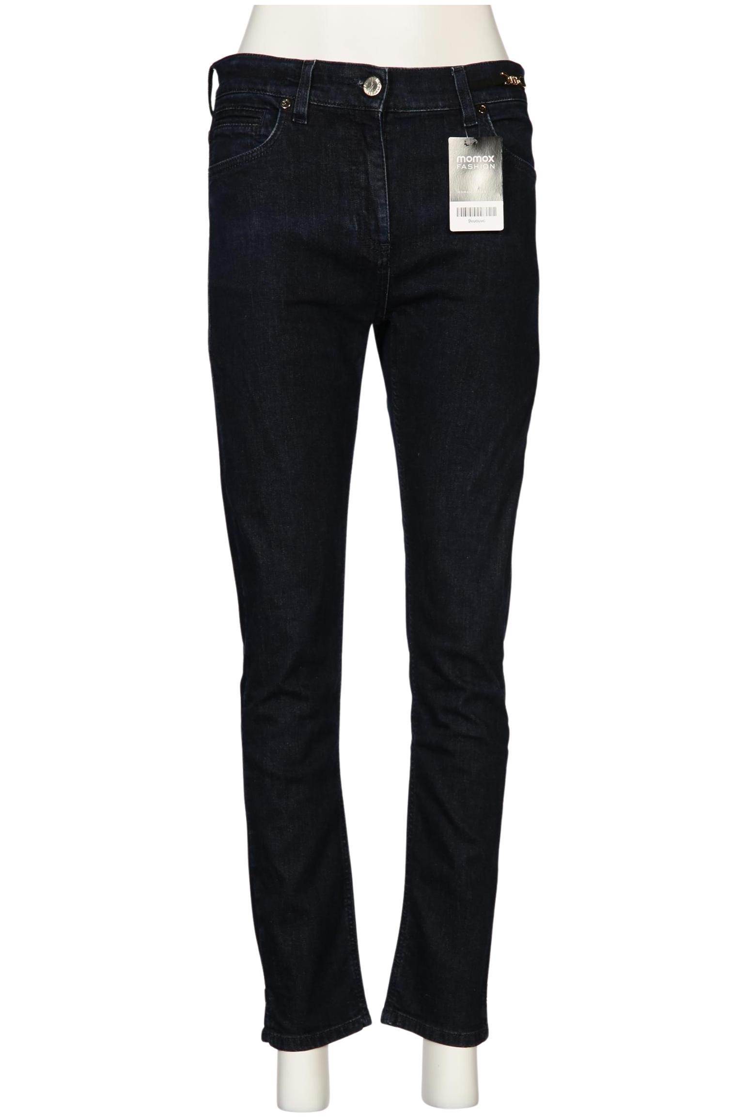 

Pamela Henson Damen Jeans, marineblau, Gr. 38