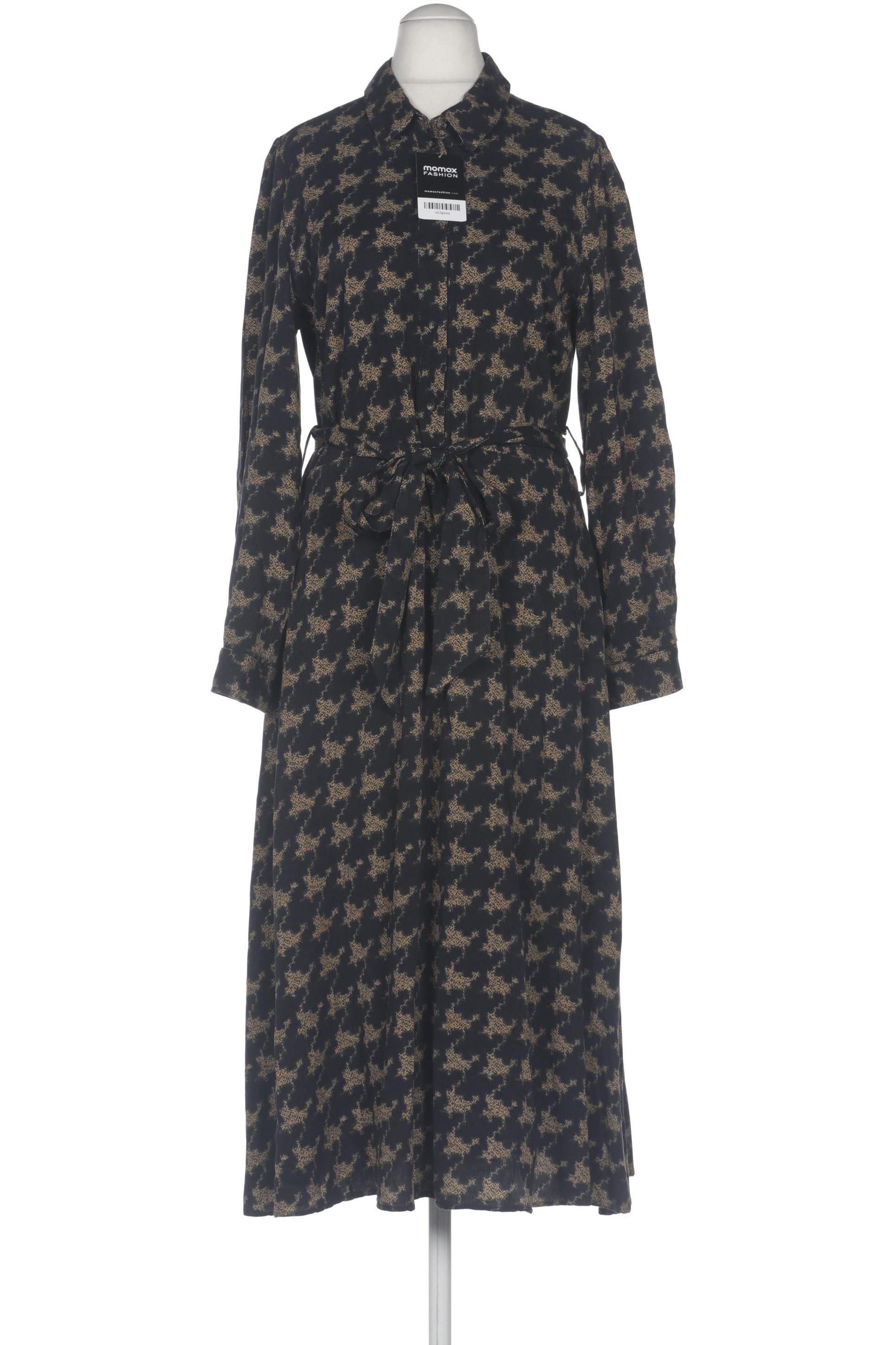 

Pamela Henson Damen Kleid, marineblau, Gr. 40