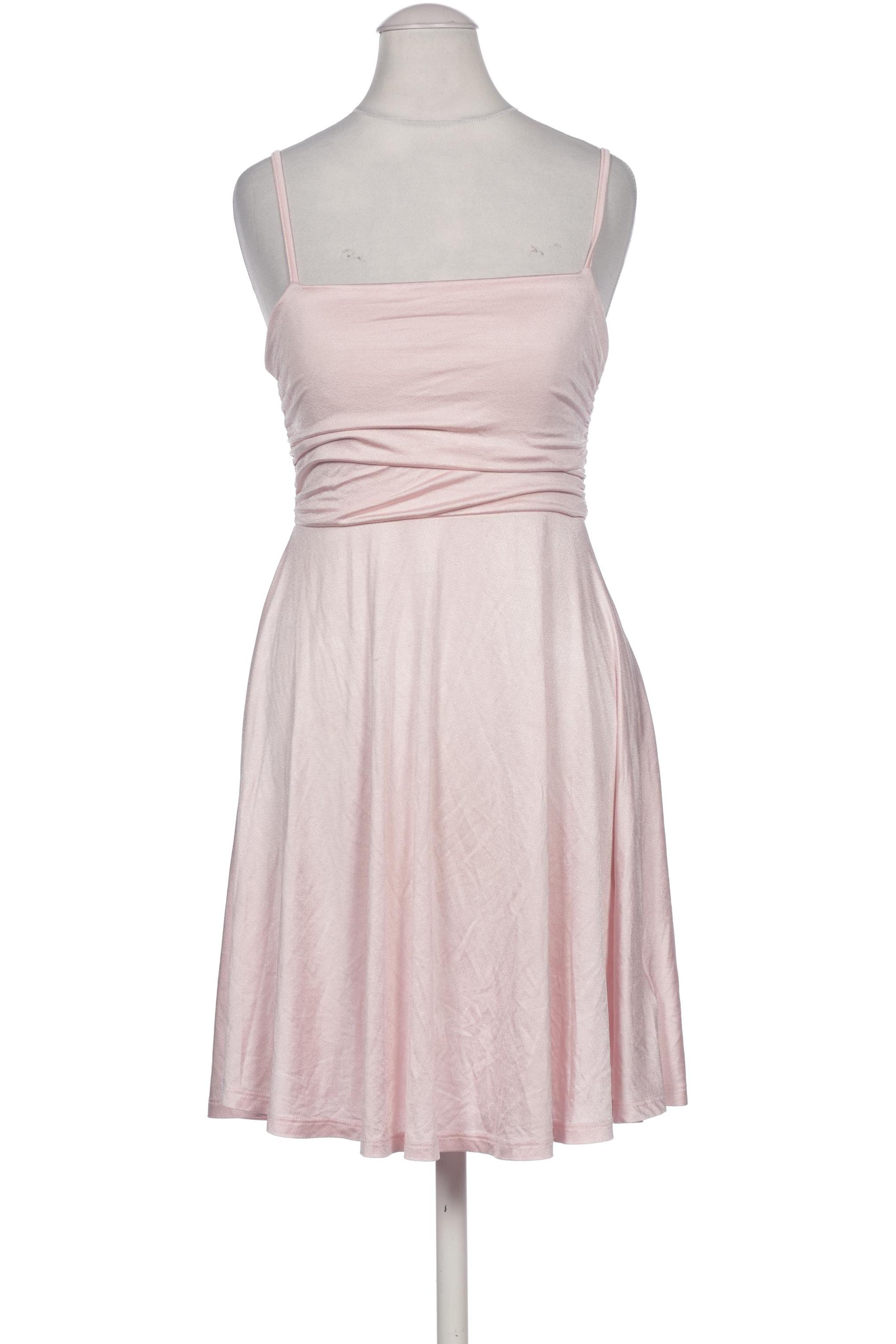 

Pamela Henson Damen Kleid, pink, Gr. 32