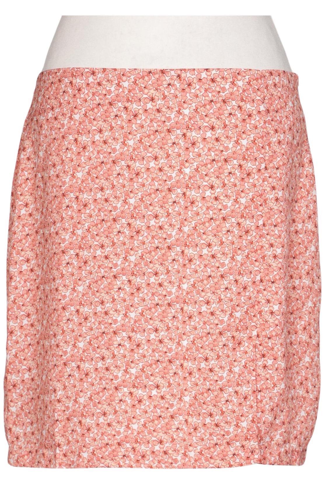 

Pamela Henson Damen Rock, pink, Gr. 38