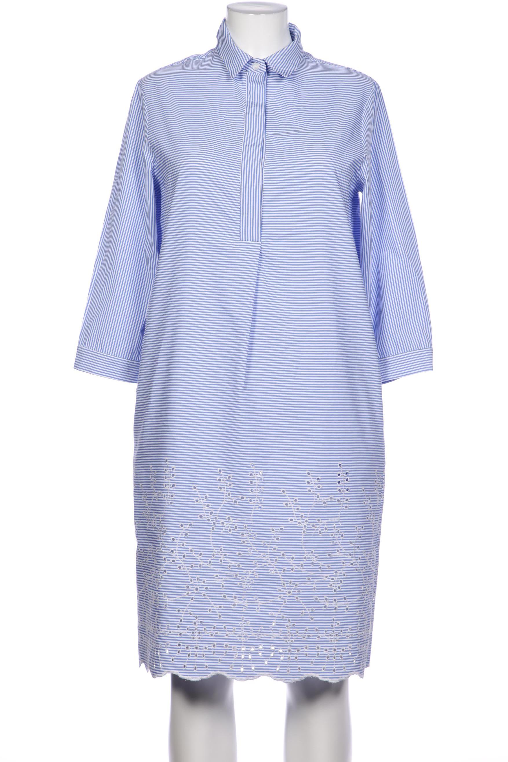 

Pamela Henson Damen Kleid, blau
