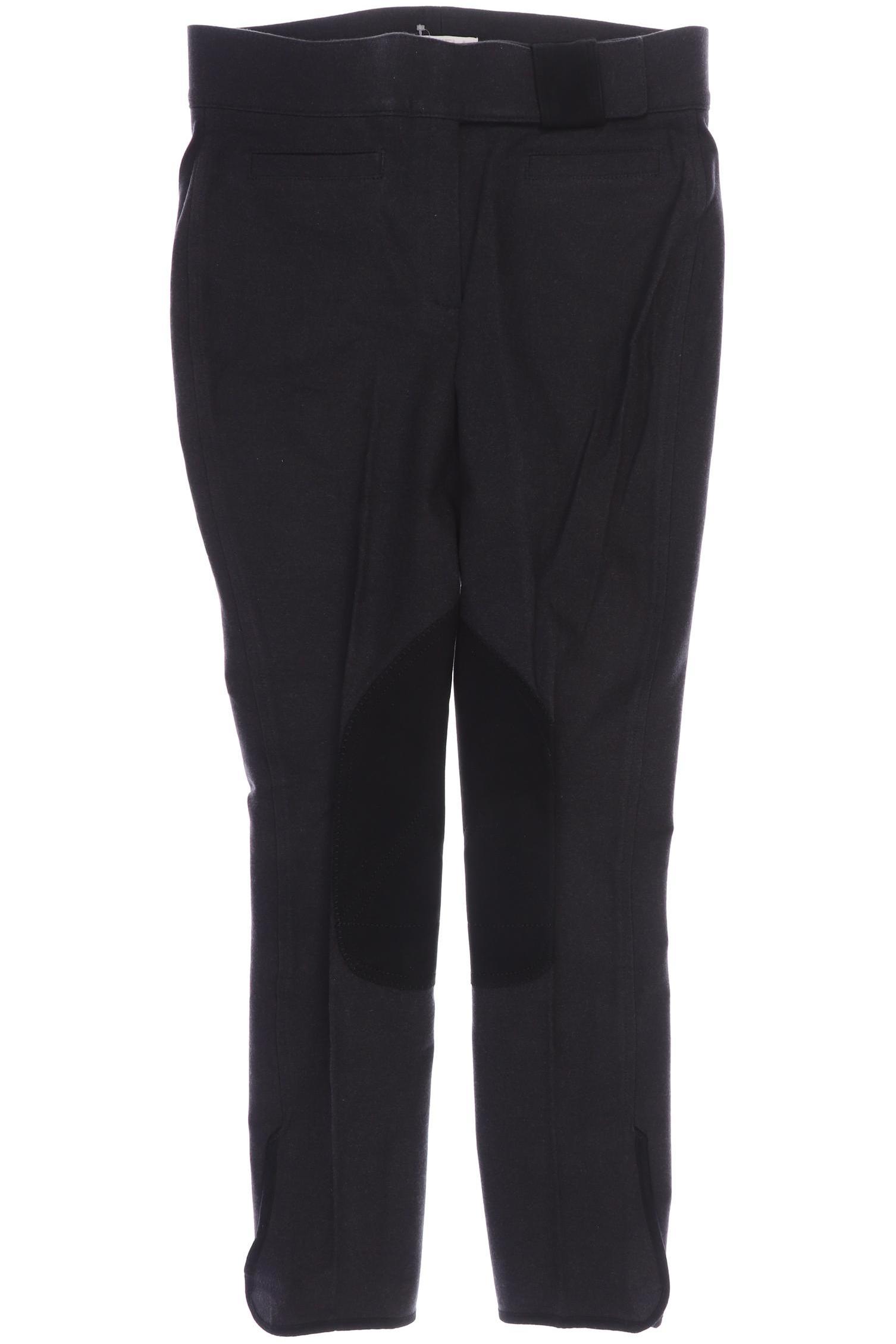 

Pamela Henson Damen Stoffhose, grau