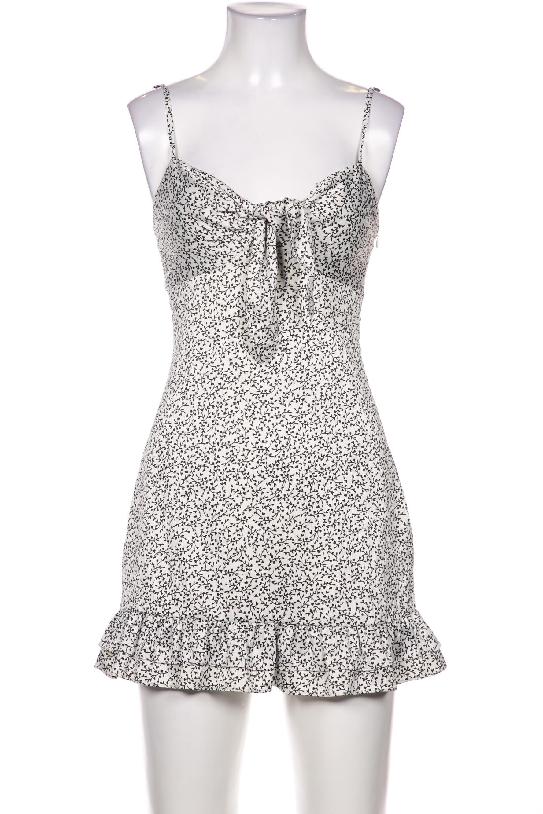 

Pamela Henson Damen Kleid, mehrfarbig, Gr. 34