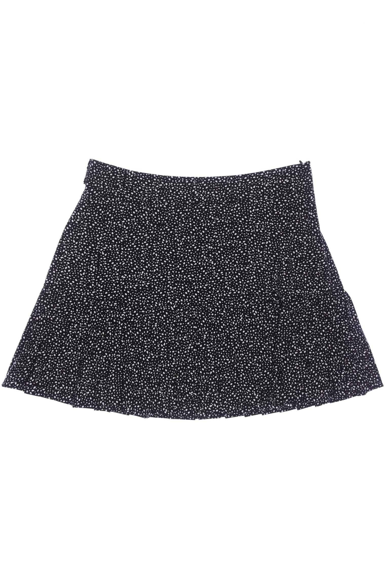 

Pamela Henson Damen Rock, schwarz, Gr. 31