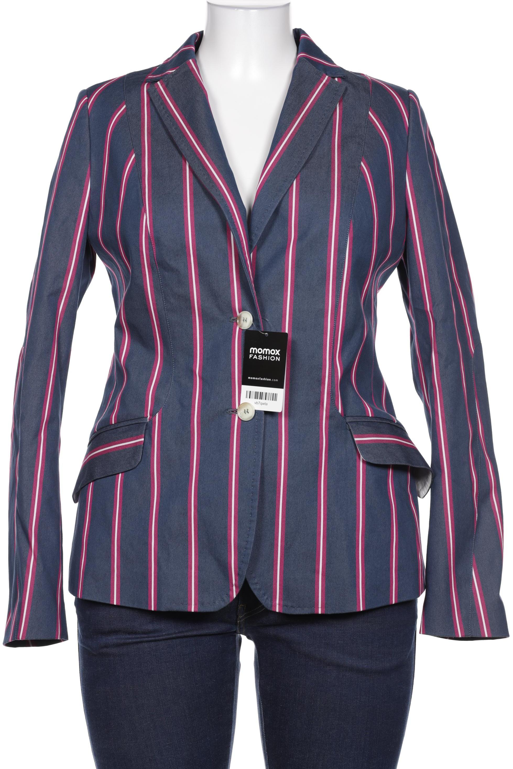 

Pamela Henson Damen Blazer, blau