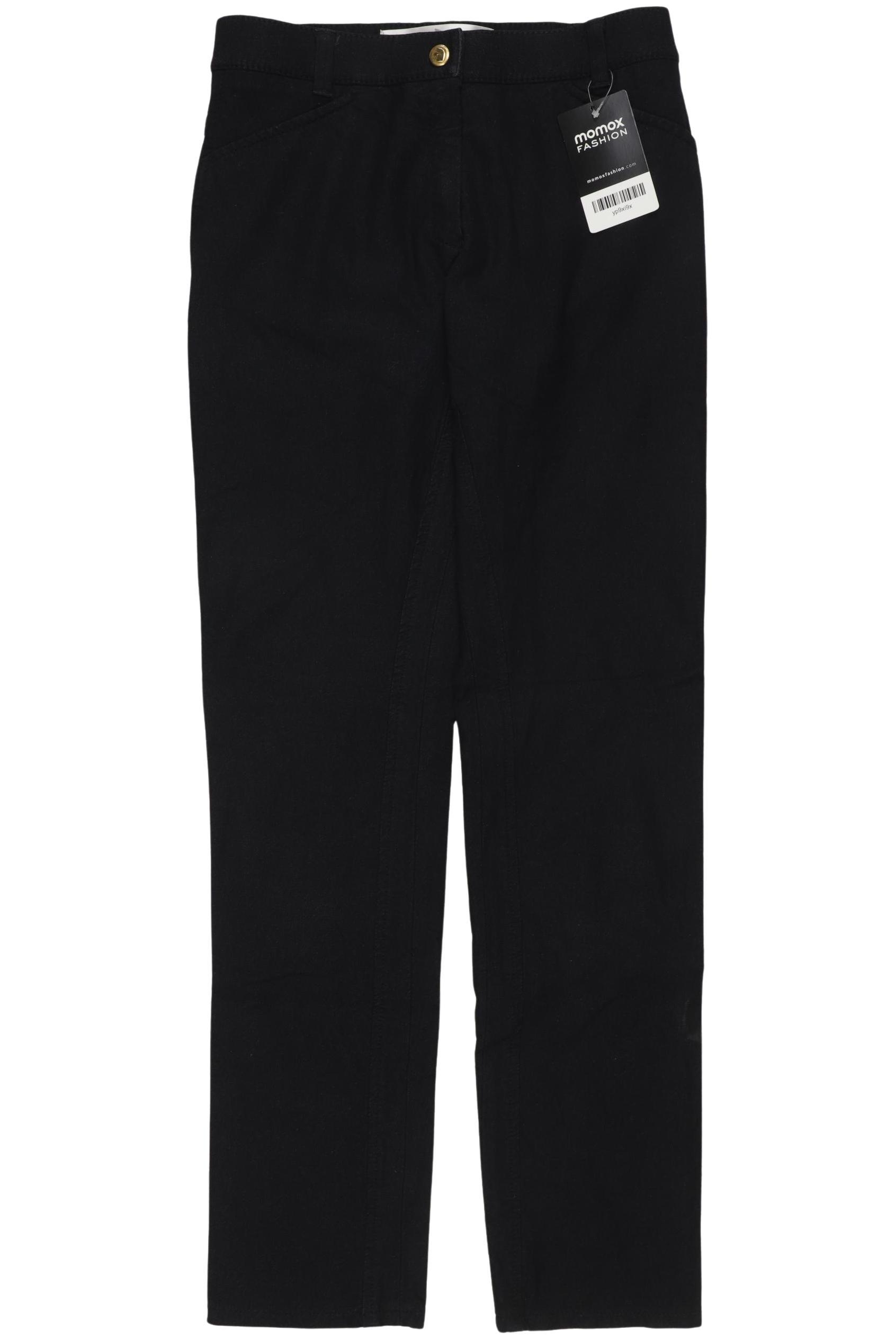 

Pamela Henson Damen Jeans, schwarz, Gr. 34