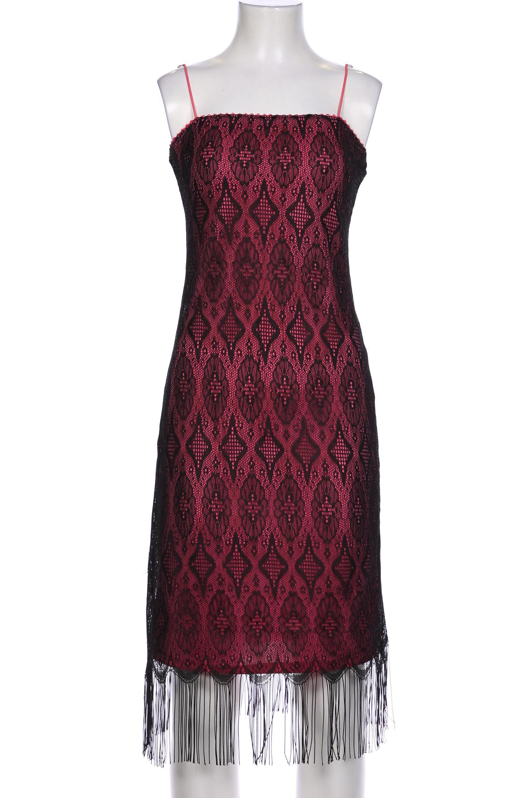 

Pampolina Damen Kleid, pink