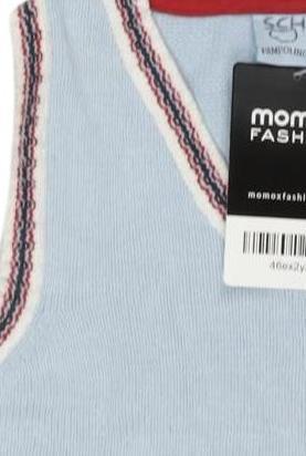 Thumbnail - Pampolina Jungen Pullover, mehrfarbig, Gr. 86