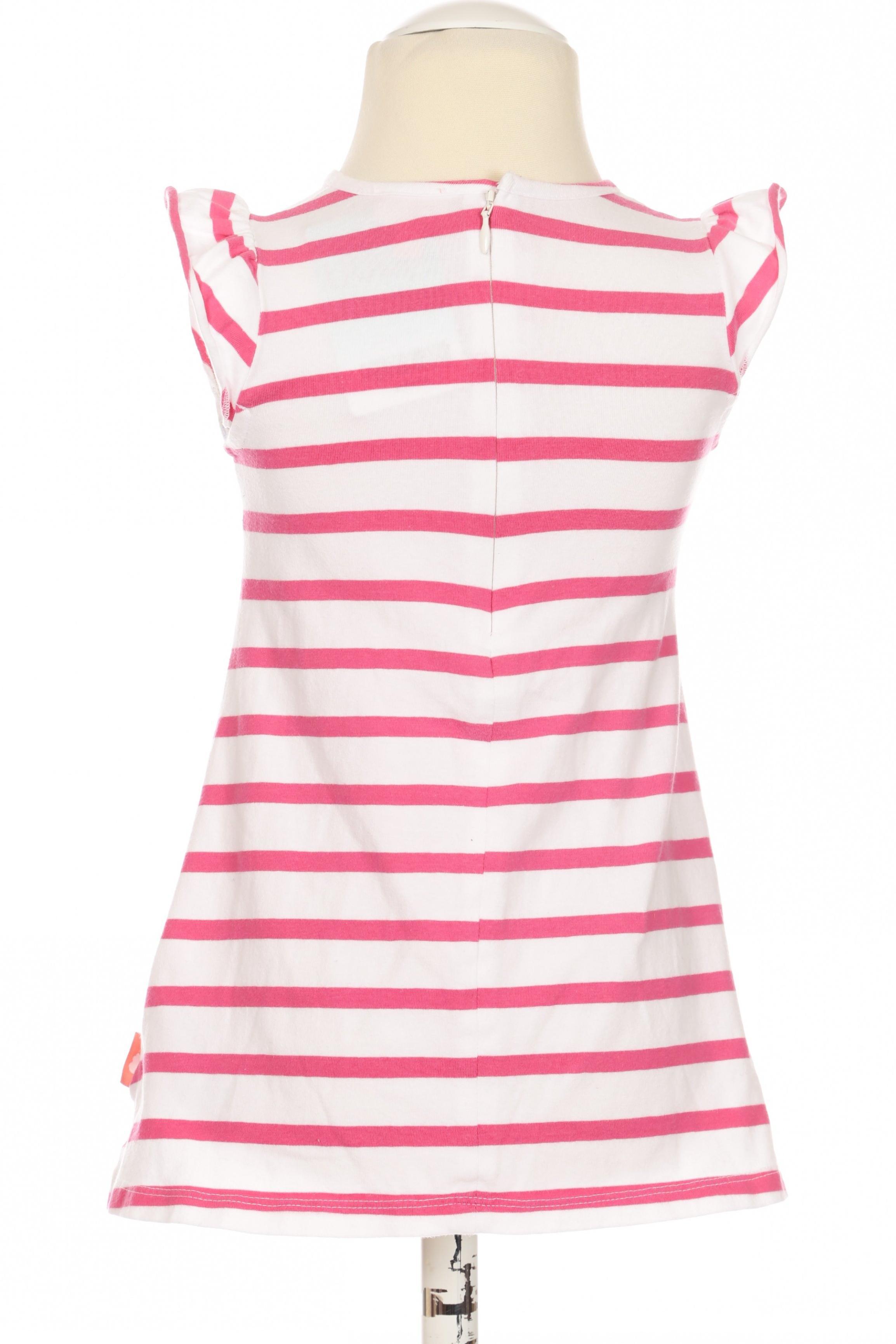 Thumbnail - Pampolina Mädchen Kleid, pink, Gr. 92