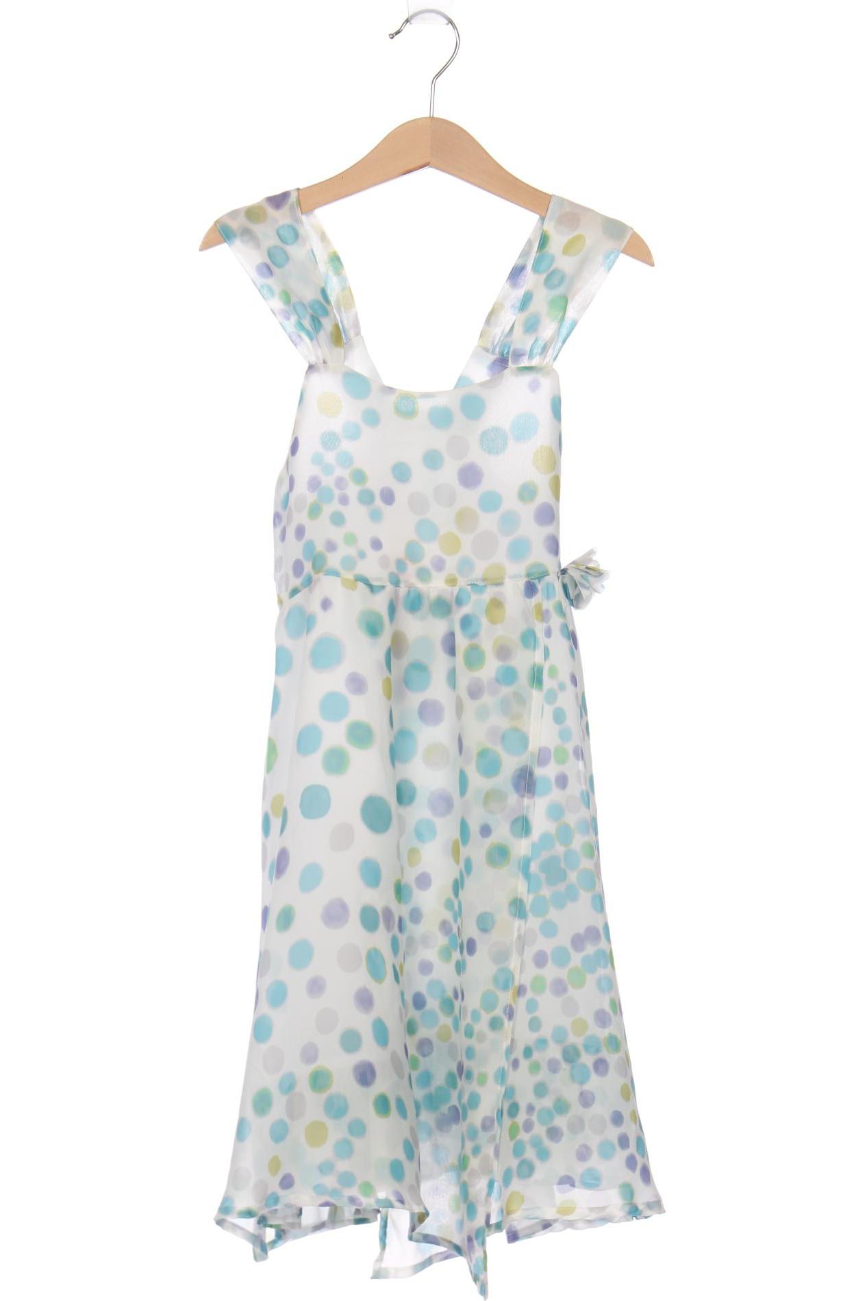 

Pampolina Mädchen Kleid, mehrfarbig