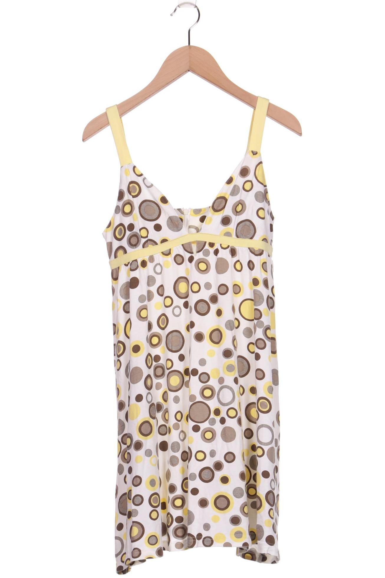 

Pampolina Mädchen Kleid, mehrfarbig