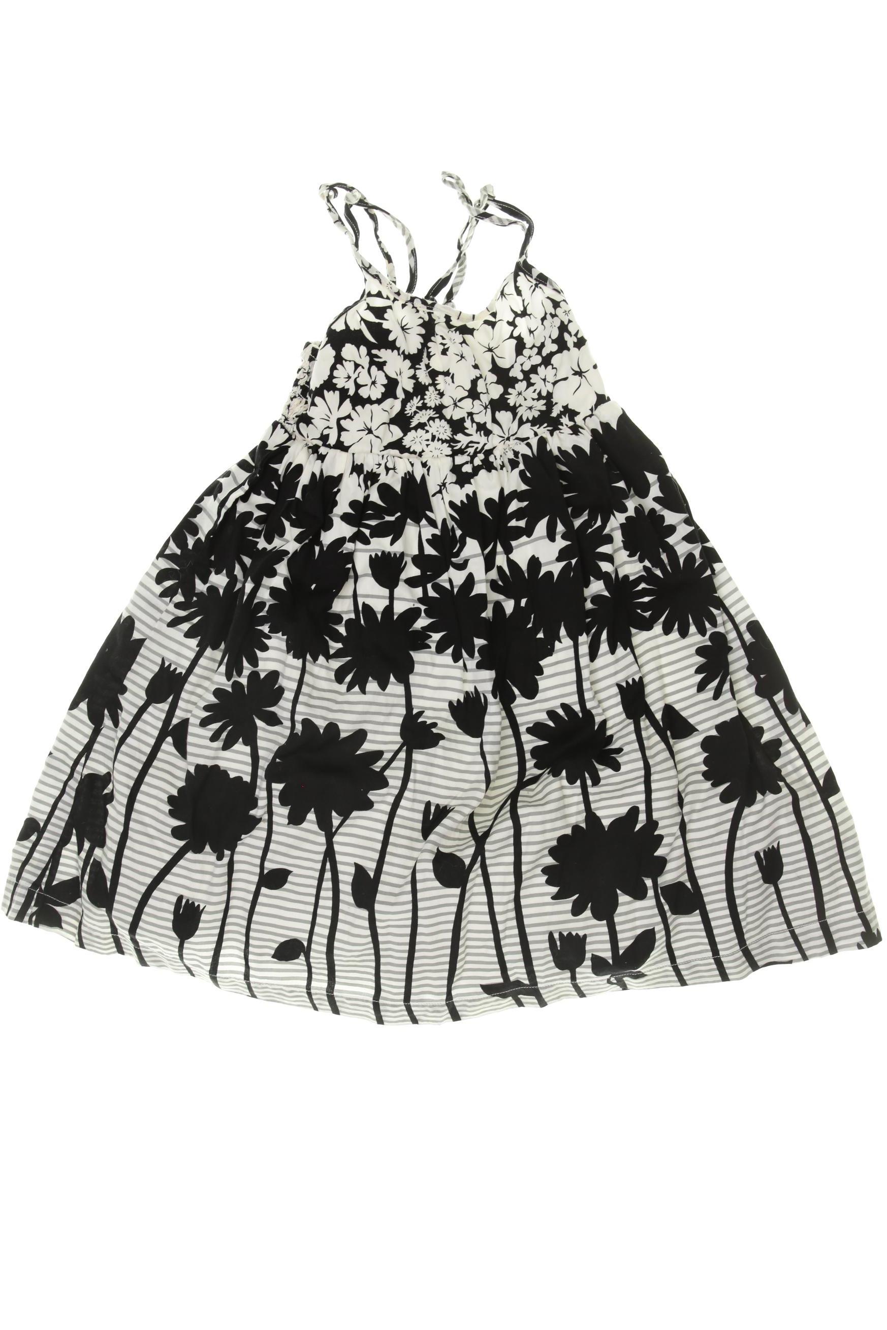 

Pampolina Damen Kleid, schwarz, Gr. 104
