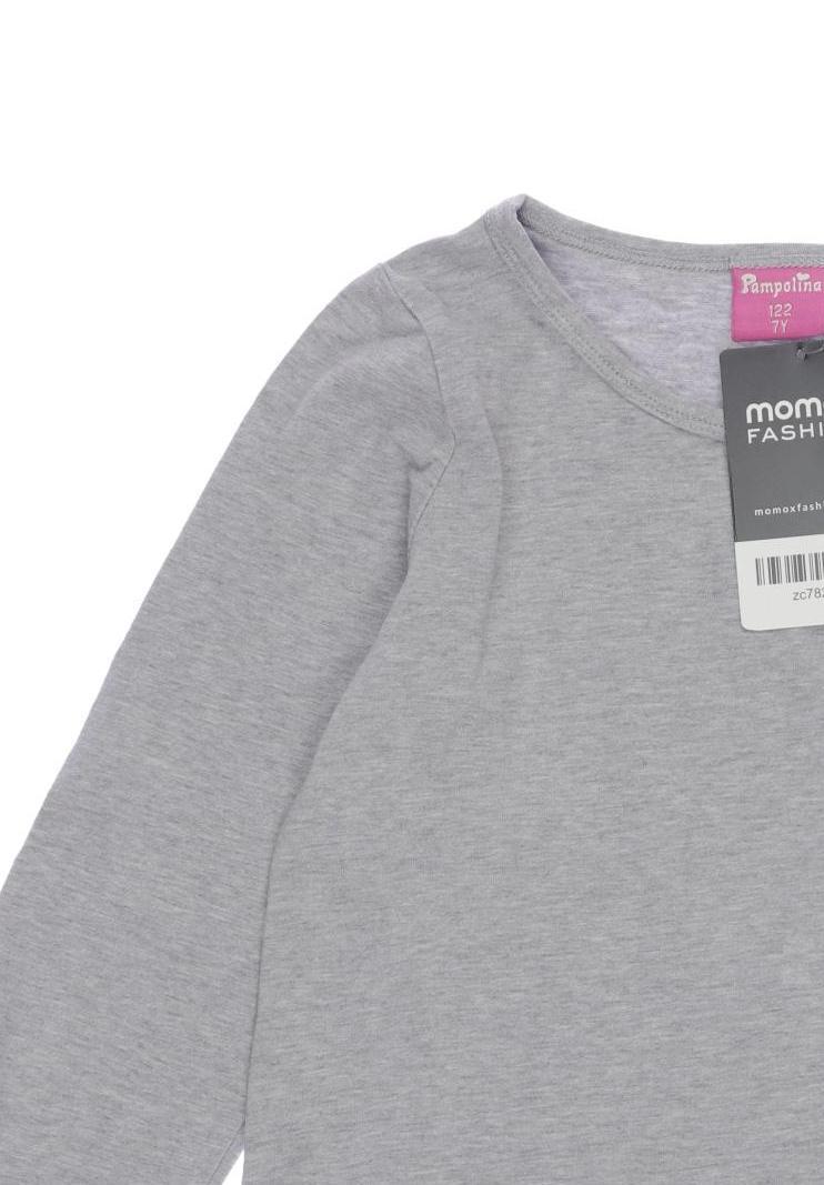 Thumbnail - Pampolina Mädchen Kleid, pink, Gr. 122