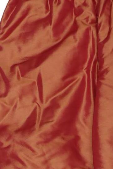 Thumbnail - Pampolina Mädchen Stoffhose, rot, Gr. 98