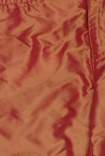 Thumbnail - Pampolina Mädchen Stoffhose, rot, Gr. 104