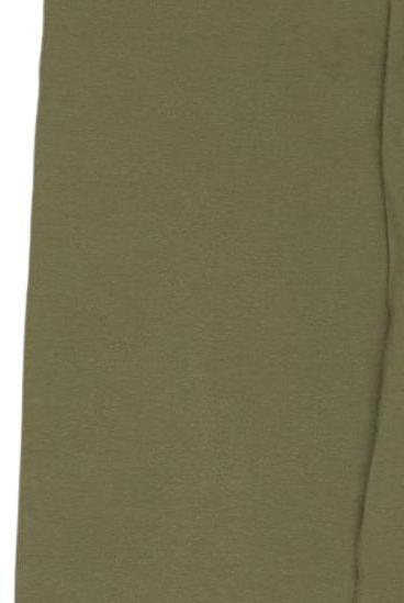 Thumbnail - Pampolina Mädchen Stoffhose, grün, Gr. 140