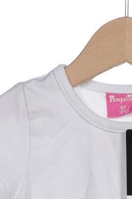 Thumbnail - Pampolina Damen T-Shirt, weiß, Gr. 80