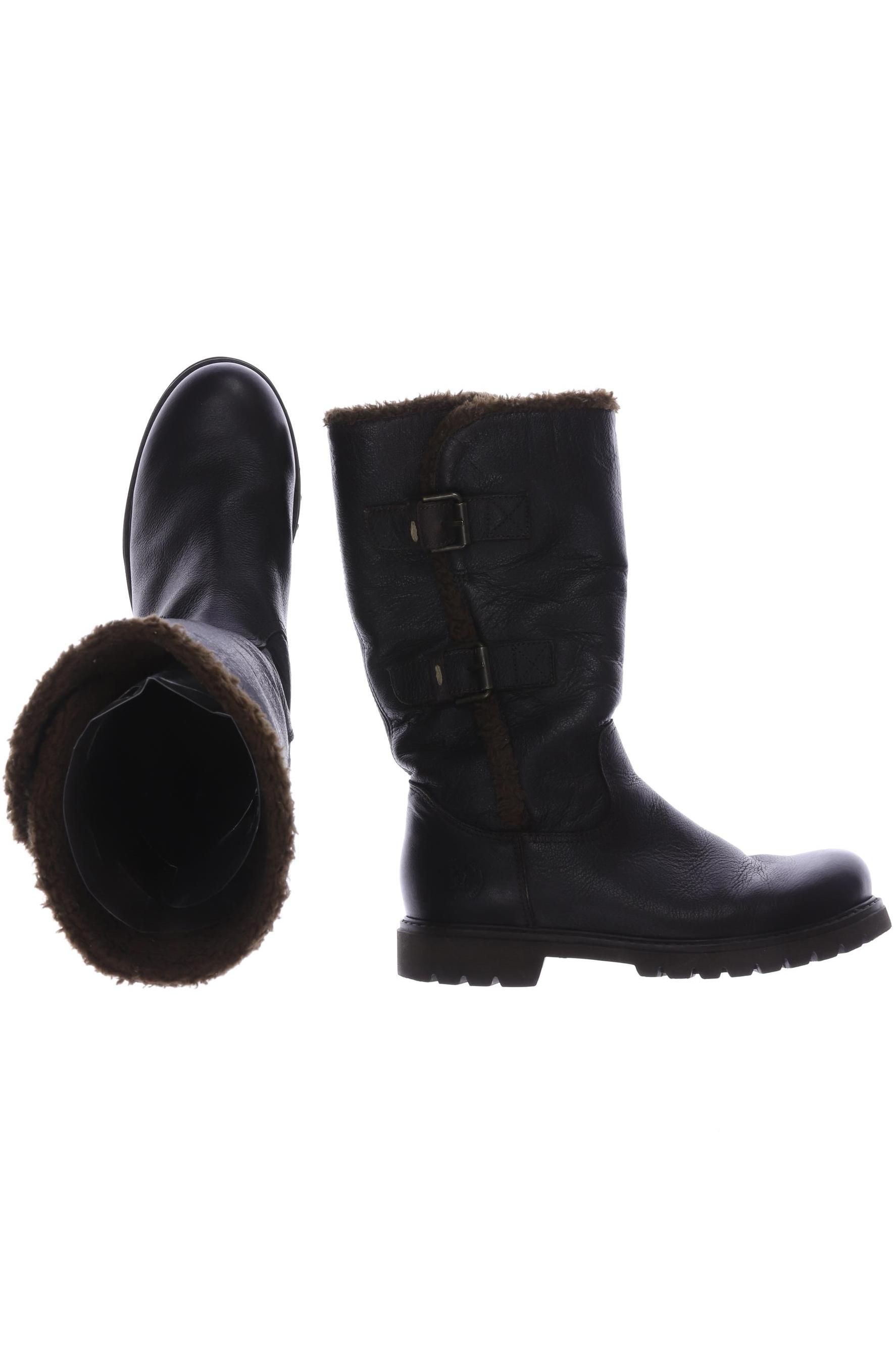 

PANAMA JACK Damen Stiefel, braun