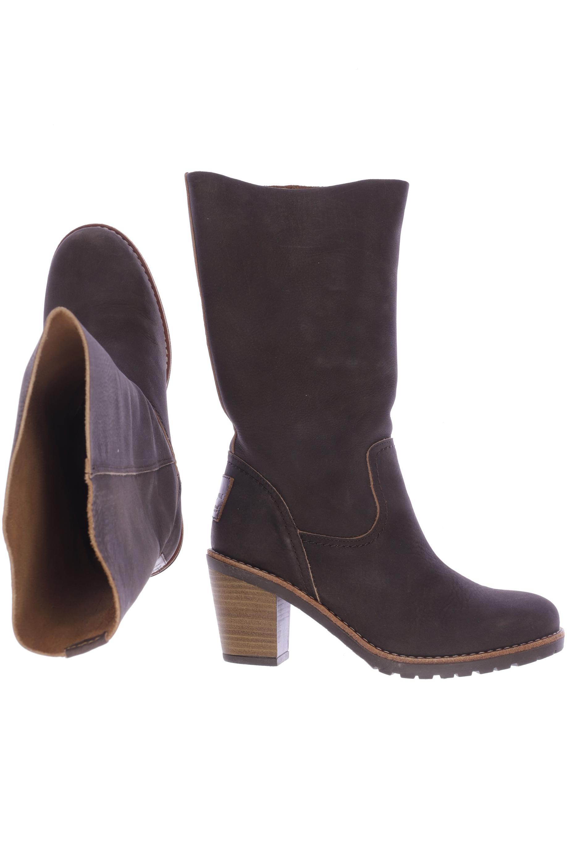 

PANAMA JACK Damen Stiefel, braun