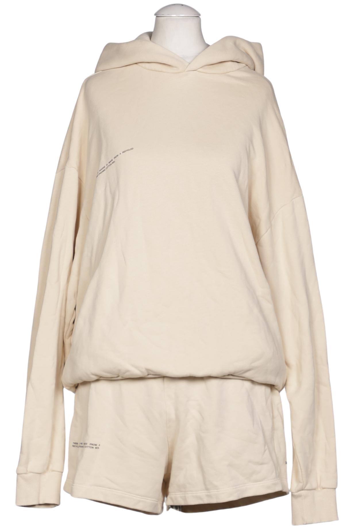 

Pangaia Damen Anzug, cremeweiß, Gr. 36