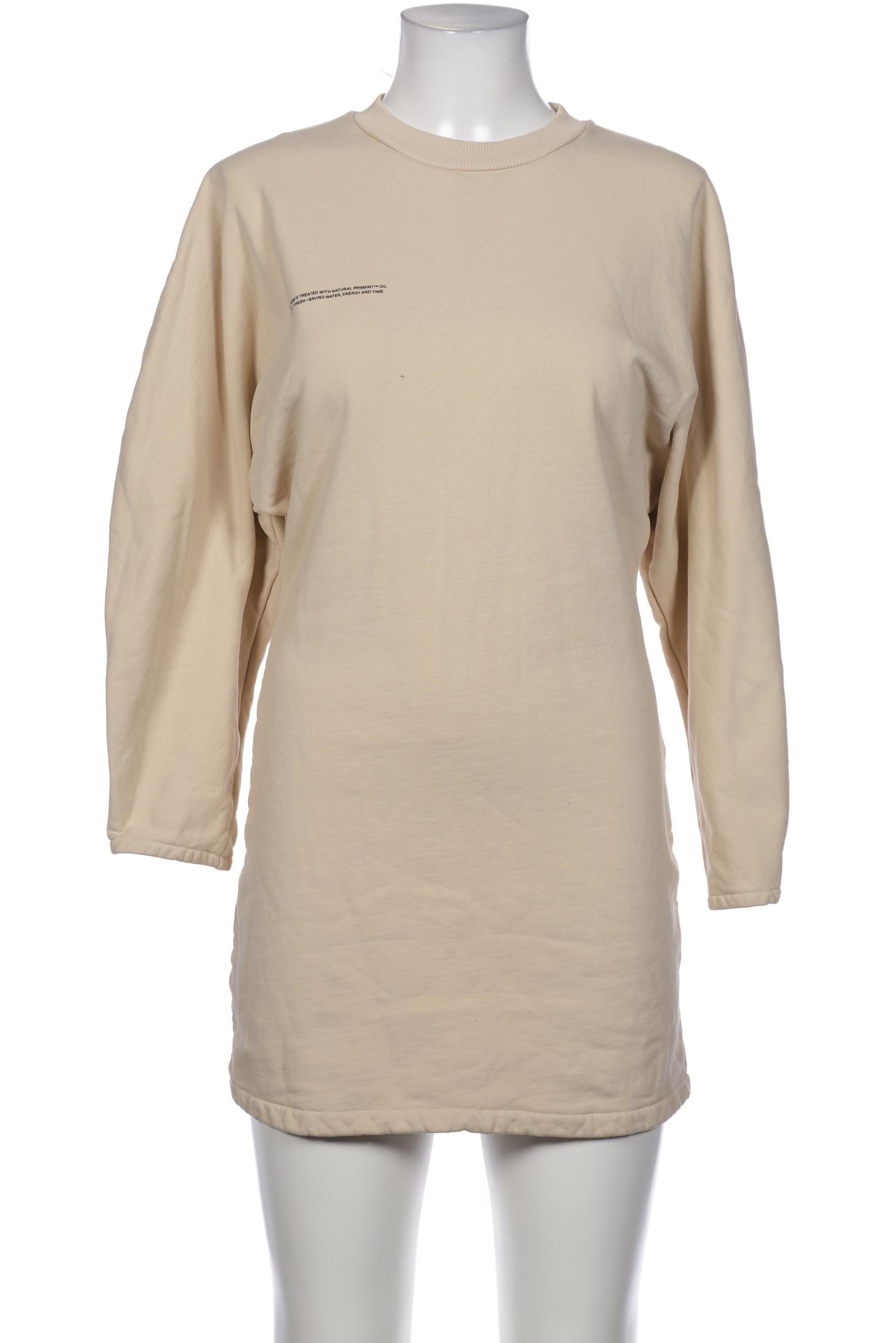 

Pangaia Damen Kleid, beige, Gr. 38