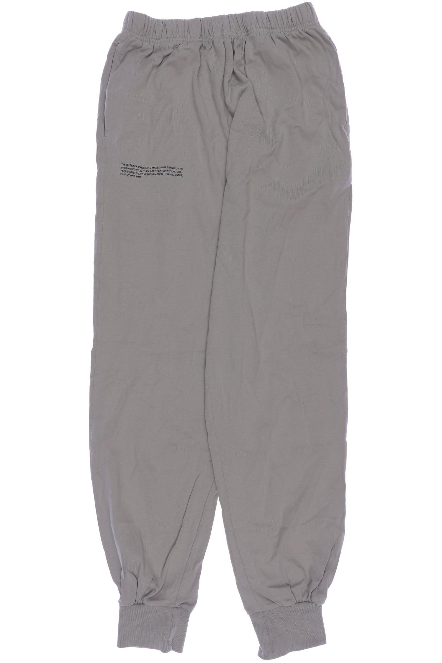 

Pangaia Damen Stoffhose, cremeweiß, Gr. 0