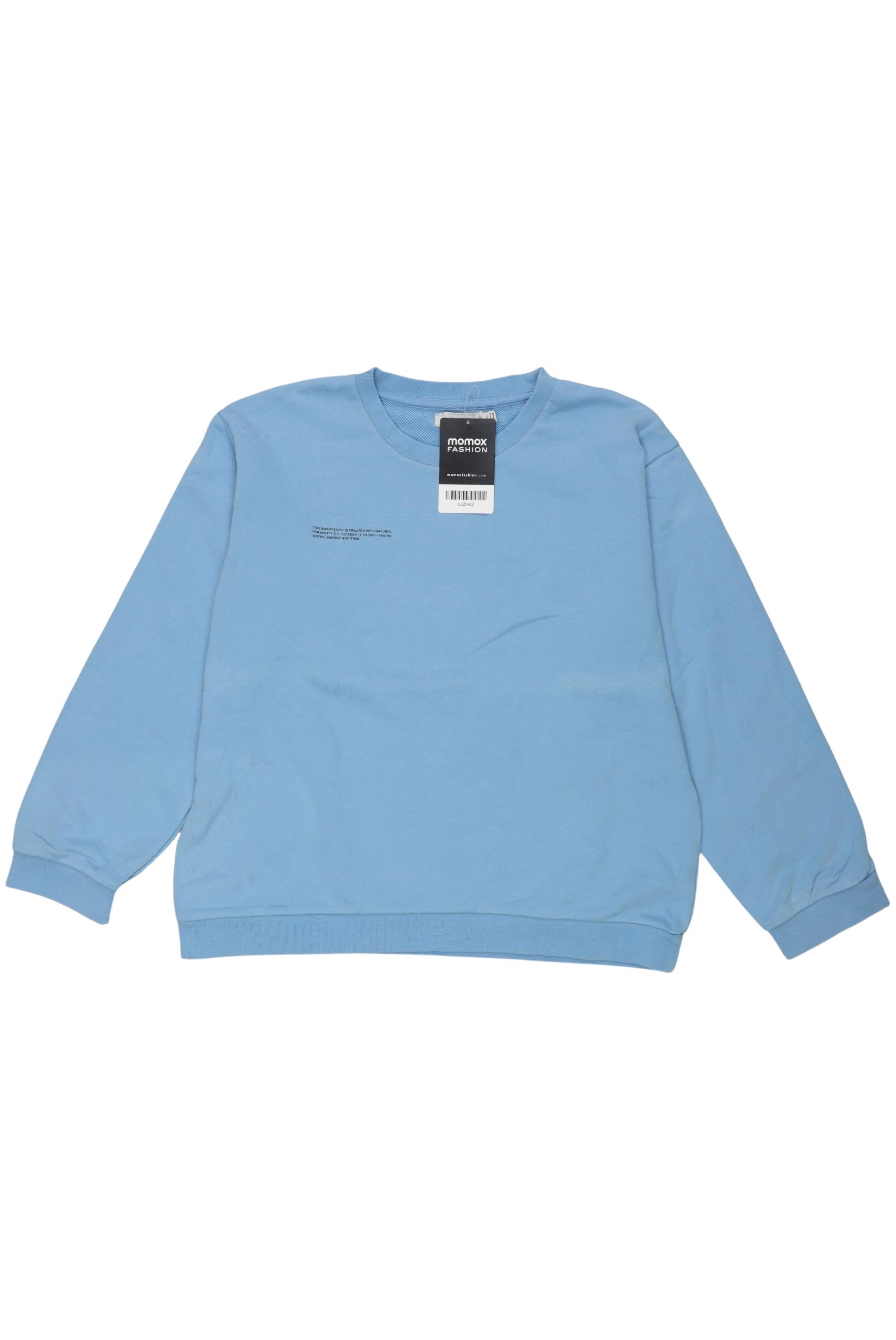 

Pangaia Mädchen Hoodies & Sweater, hellblau, Gr. 152