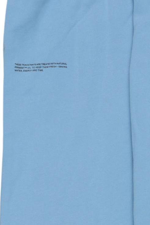 Thumbnail - Pangaia Mädchen Stoffhose, hellblau, Gr. 152