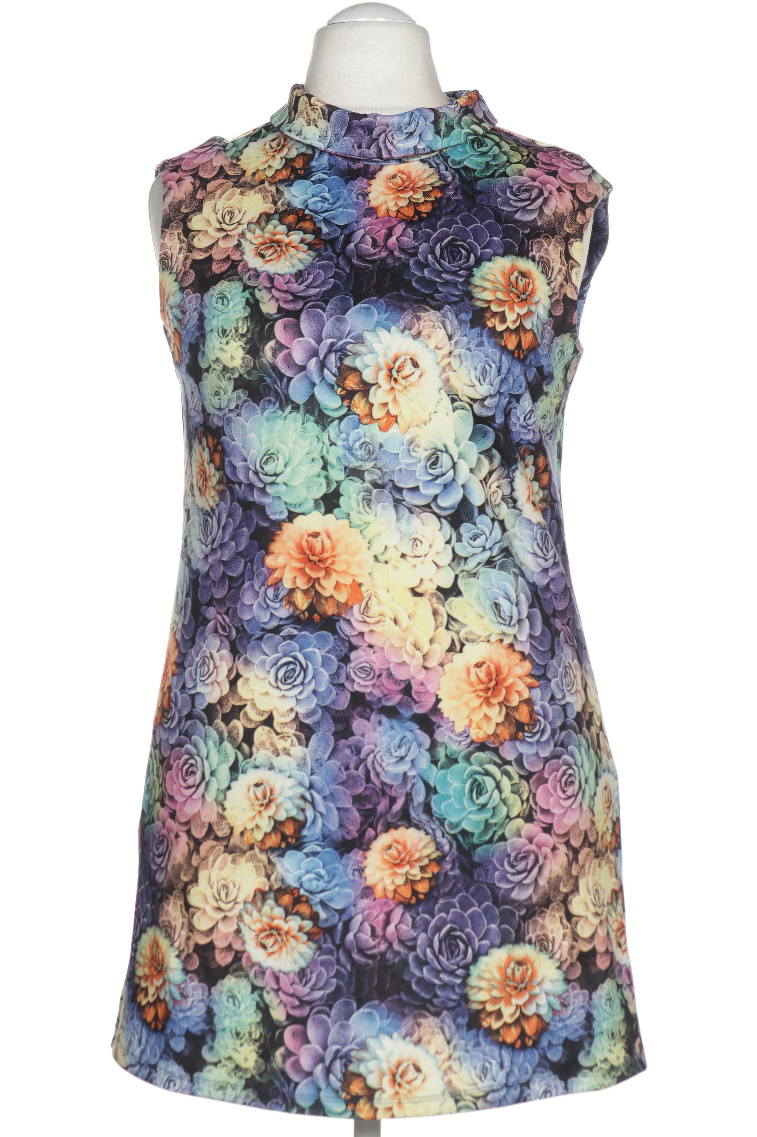 

Paper Dolls Damen Kleid, , Gr. 42