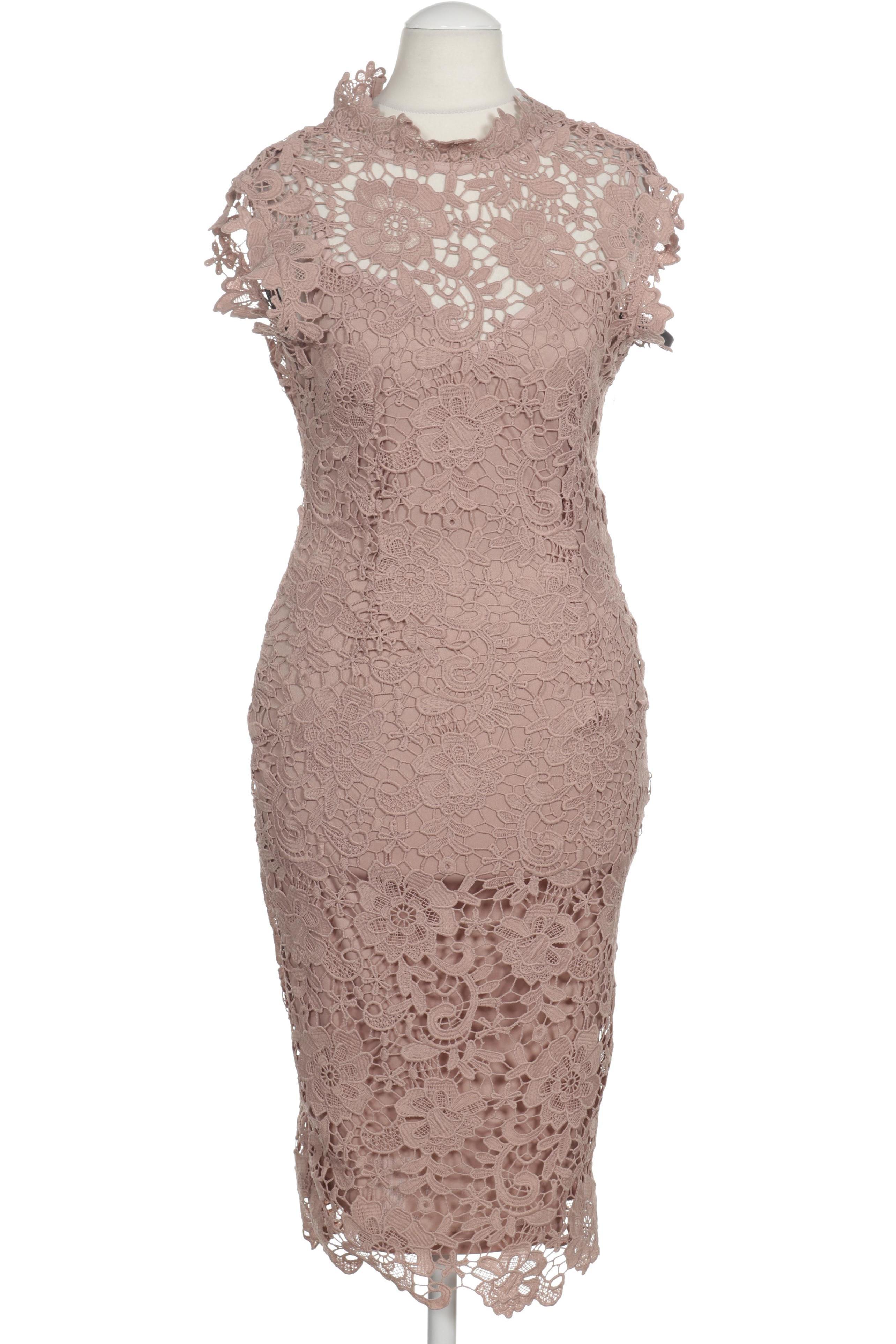 

Paper Dolls Damen Kleid, beige, Gr. 36