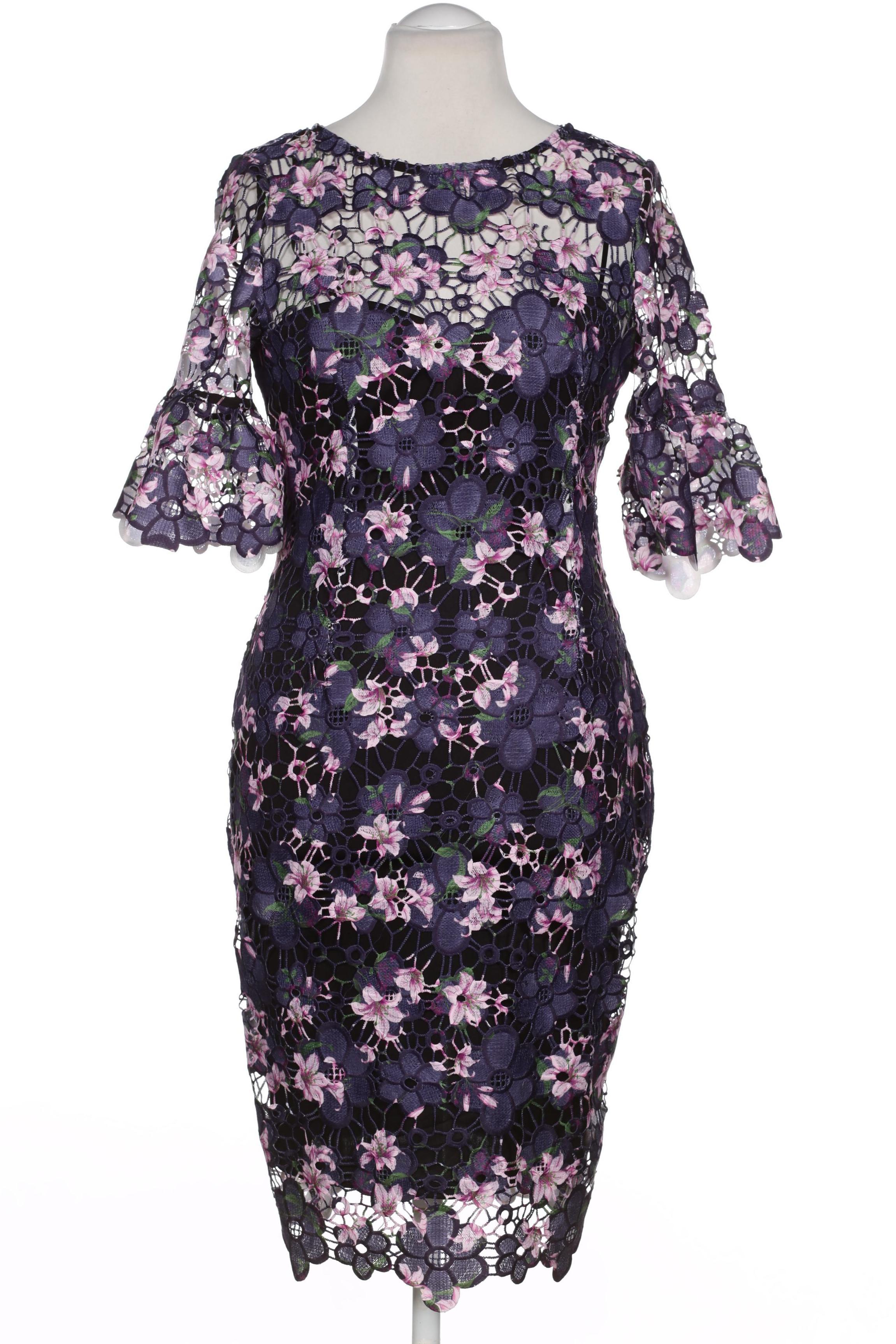 

Paper Dolls Damen Kleid, lila, Gr. 40